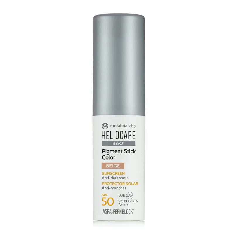 heliocare-360-pigmentinis-piestukas-spf50-beige-atspalvis-10-g