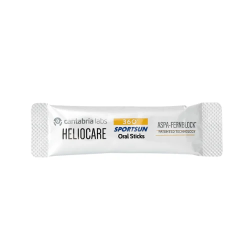 heliocare-360-sportsun-maisto-papildai-30-pakuociu-202603271147020
