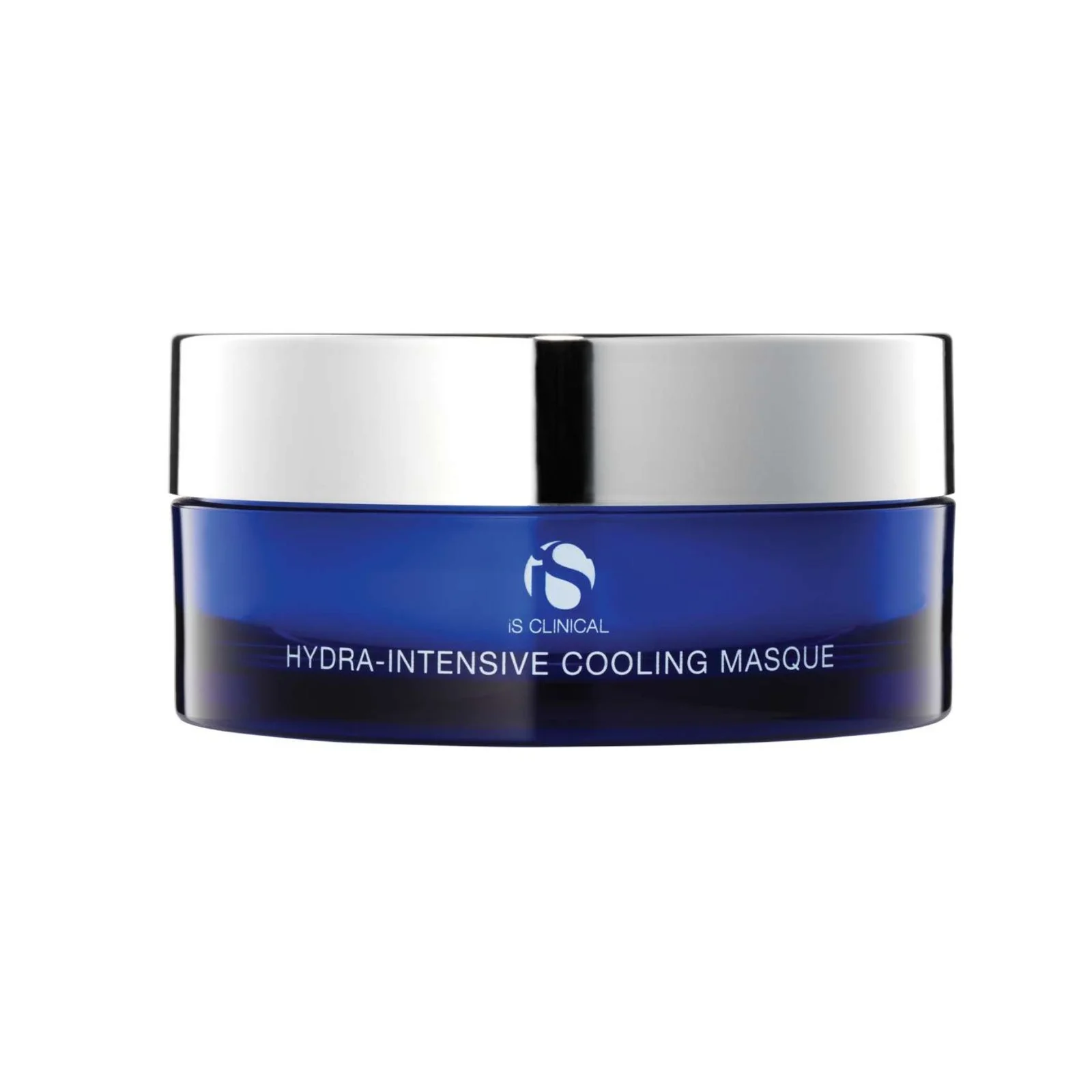 iS Clinical HYDRA-INTENSIVE COOLING MASQUE, 120g