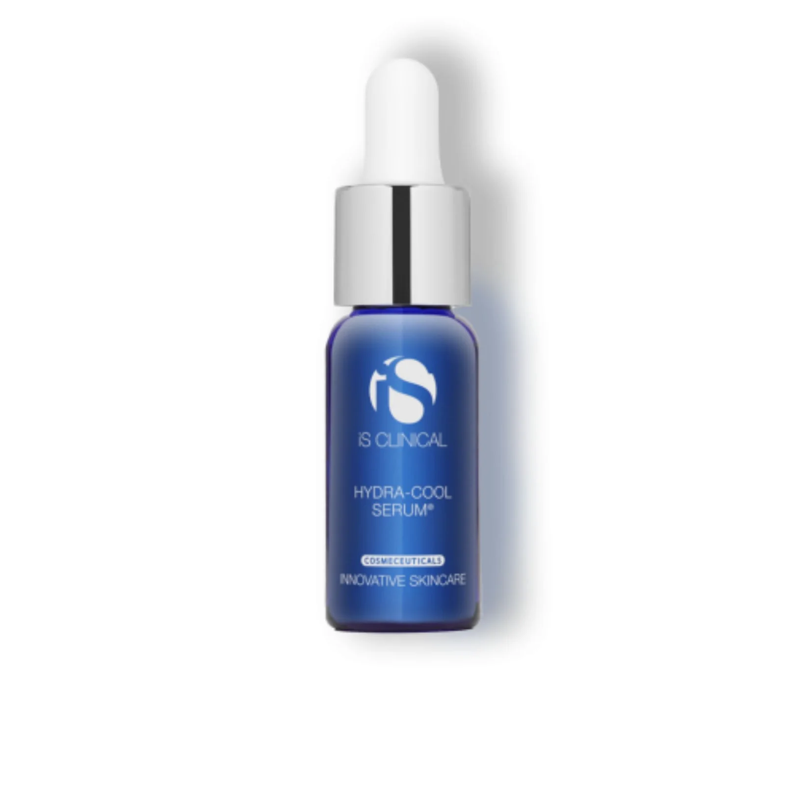 is Clinical HYDRA-COOL SERUM, 15ml
