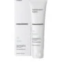Mesoestetic, Balansuojantis kreminis - aliejinis prausiklis / hydracream fusion, 100ml