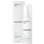 Mesoestetic, Balansuojantis, taršą mažinantis, drėkinatis tonikas /hydratonic mist, 125 ml