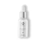 iS Clinical BRIGHTENING serumas, 15ml