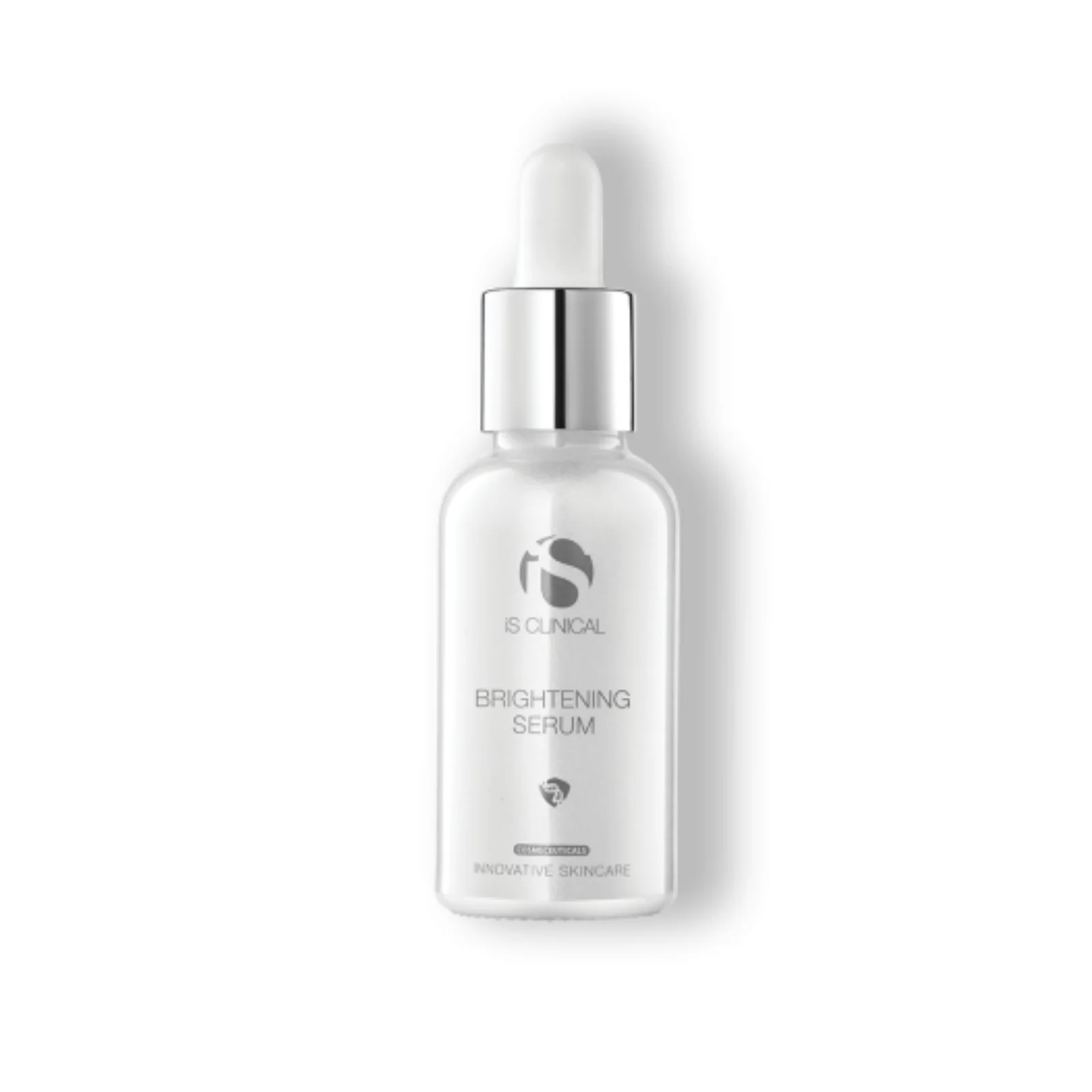 iS Clinical BRIGHTENING serumas, 15ml