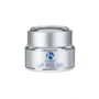 iS Clinical LIP POLISH, 15g