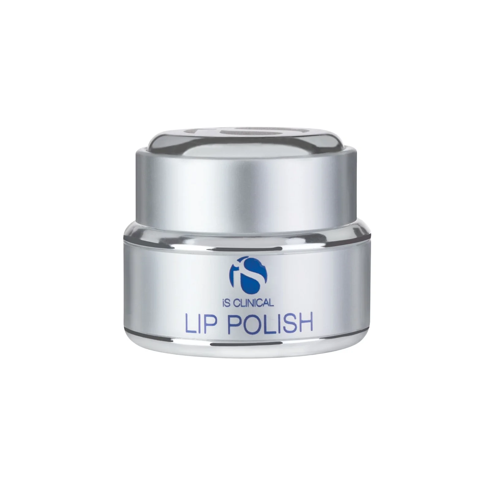iS Clinical LIP POLISH, 15g