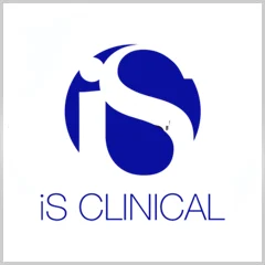 iS Clinical