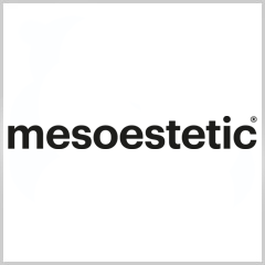 Mesoestetic®