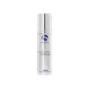 iS Clinical NECKPERFECT COMPLEX, 50g