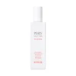 DERMALINE PDRN SOLUTION  EMULSION dvigubo poveikio emulsija (lengva kremo versija) odos regeneracijai, drėkinimui ir elastingumui, 200 ml