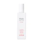 DERMALINE PDRN SOLUTION TONIC dvigubo poveikio, šviesinantis ir odos būklę gerinantis veido tonikas, 200 ml