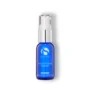 iS Clinical POLY-VITAMIN SERUM, 30ml