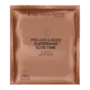 Diego Dalla Palma Icon Time Collagen Supermask Kolageno prisotinta veido super-kaukė, 1 vnt.