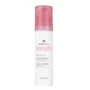 Skin Resist Kremas, 50 Ml