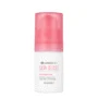 Skin Resist Sensage paakių kremas, 15 Ml