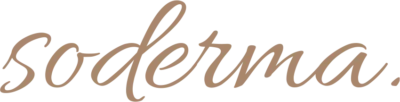 Soderma