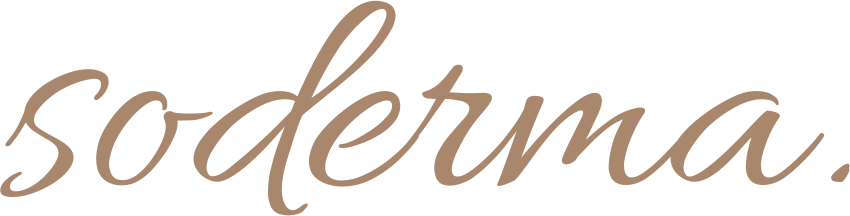 Soderma