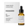 Mesoestetic, Inetensyvus depigmentuojantis koncentratas / melan tran3x concentrate, 30ml