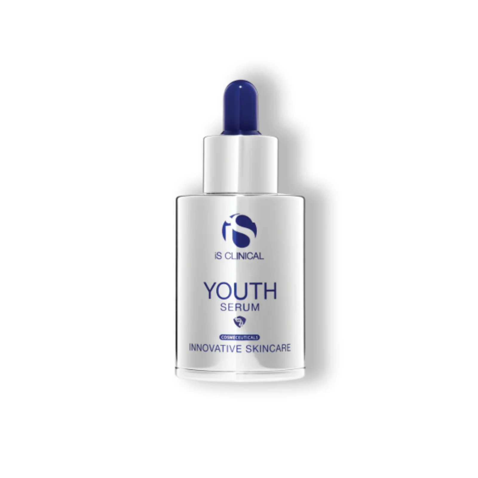 iS CLINICAL YOUTH SERUM, 30ml