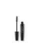 Glo Skin Beauty TANKINAMASIS BLAKSTIENŲ TUŠAS / VOLUMIZING MASCARA