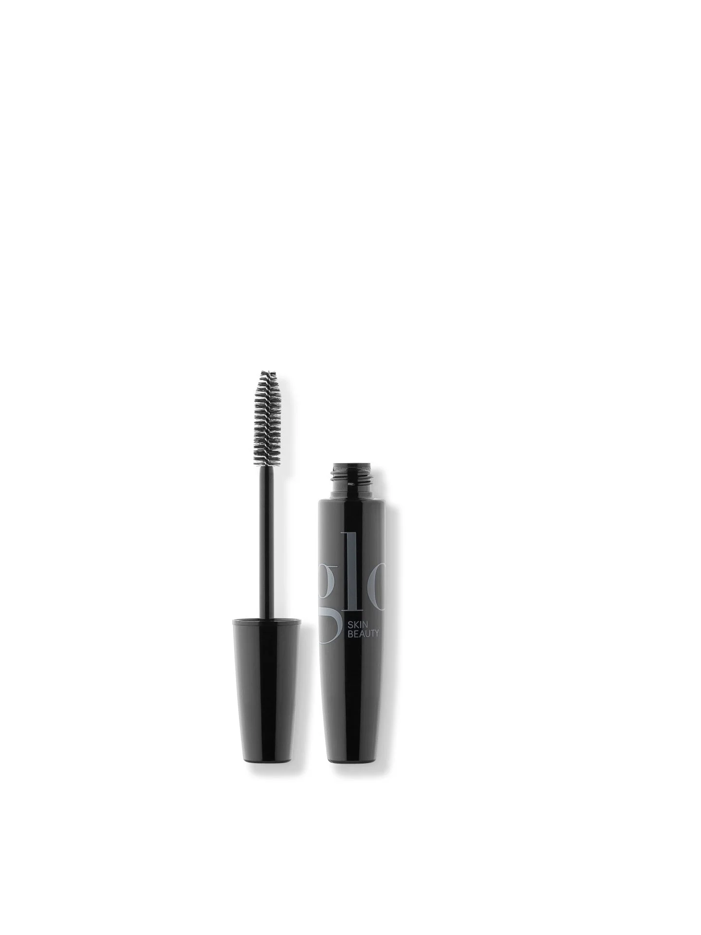 Glo Skin Beauty TANKINAMASIS BLAKSTIENŲ TUŠAS / VOLUMIZING MASCARA