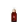 PLARECETA Placenta Solution Collagen Ampule serumas-koncentratas su amino rūgščių kompleksu ir jūriniu kolagenu, 30 ml