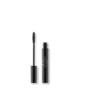 Glo Skin Beauty BLAKSTIENAS ILGINANTIS TUŠAS / LASH LENGTHENING MASCARA
