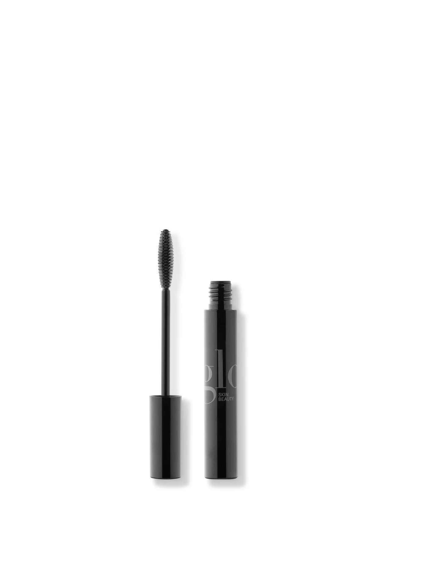 Glo Skin Beauty BLAKSTIENAS ILGINANTIS TUŠAS / LASH LENGTHENING MASCARA