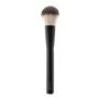 Glo Skin Beauty BIRIOS IR PRESUOTOS PUDROS PADENGIMĄ TOBULINANTIS ŠEPETĖLIS / 102 POWDER PERFECTOR BRUSH