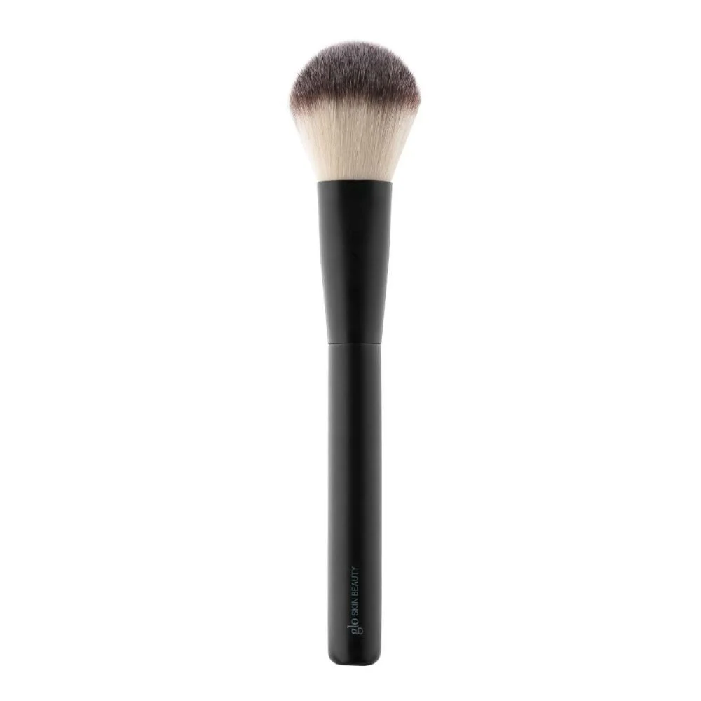 Glo Skin Beauty BIRIOS IR PRESUOTOS PUDROS PADENGIMĄ TOBULINANTIS ŠEPETĖLIS / 102 POWDER PERFECTOR BRUSH