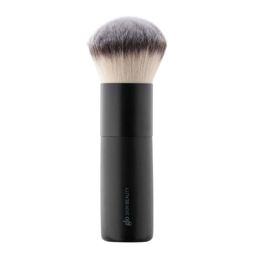 Glo Skin Beauty PROFESIONALUS KABUKI ŠEPETĖLIS / 101 PRO KABUKI BRUSH