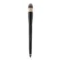 Glo Skin Beauty DVIGUBAS ŠEPETĖLIS MAKIAŽO PAGRINDO IR MASKUOKLIO PADENGIMUI / 109 DUAL FOUNDATION/CAMOUFLAGE BRUSH