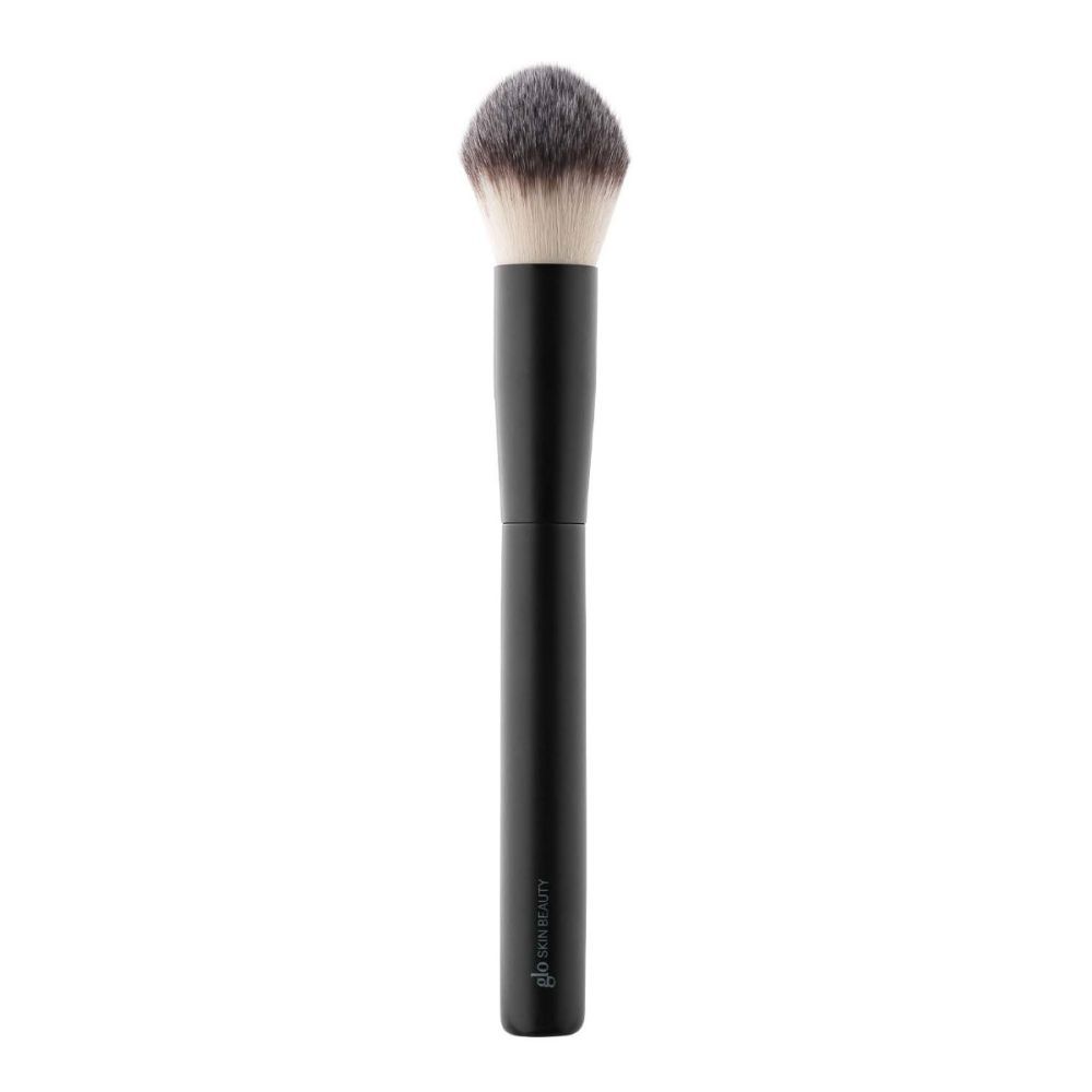 Glo Skin Beauty ŠEPETĖLIS FIKSUOJANČIAI PUDRAI DENGTI / 103 TAPERED SETTING POWDER BRUSH