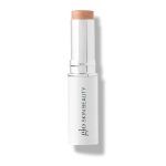 Glo Skin Beauty ŠVYTĖJIMO SUTEIKIANTIS PIEŠTUKAS / SKIN GLOW STICK HIGHLIGHTER Rose