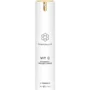 SKIN FORMULAS VITAMIN C PREVENT SERUM - VITAMINO C SERUMAS 50 ML