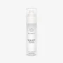 SKIN FORMULAS SKIN MIST CERAMIDE & HYALURONIC - DRĖKINANTI DULSNA SU KERAMIDAIS IR HIALURONO R. 100 ML