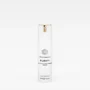 SKIN FORMULAS SERUM - PURIFY SALICYLIC & NIACINAMIDE 30ml. VALANTIS SERUMAS SU SALICILO R. ir NIACINAMIDU