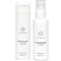 SKIN FORMULAS ODOS PRAUSIMO RINKINYS