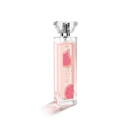 MONTEIL FIG & GRAPEFRUIT FACE & BODY TONIC