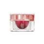 PLARECETA Placenta Solution kolageno kremas su placenta, 50 ml