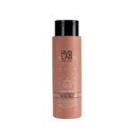 RVB LAB ANTICELLULITE MESO CELL chrono-active anti-cellulite cream, anticeliulitinis kremas, 400 ml