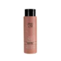 RVB LAB ANTICELLULITE MESO CELL chrono-active anti-cellulite cream, anticeliulitinis kremas, 400 ml