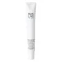 RVB LAB RICH BALANCING CREAM WITH PRE-PROBIOTICS intensyviai maitinantis ir atkuriantis kremas 25ml