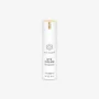SKIN FORMULAS REJUVENATING EYE CREAM/ JAUNINANTIS PAAKIŲ KREMAS, 30 ML