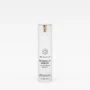 SKIN FORMULAS RETINOL A+ SERUM/ RETINOLIO SERUMAS 30 ml