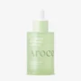 Arocell Cica Repair Panthenol Ampoule raminamasis ir barjerą stiprinantis veido serumas, 40 ml