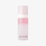 Arocell Super Collagen Ampoule Mist kolageno dulksna-serumas veidui, 80 ml