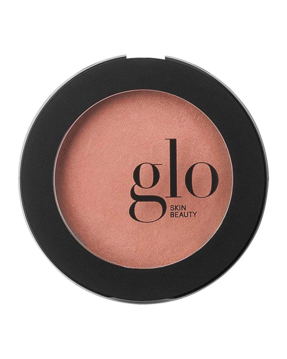 Glo Skin Beauty SKAISTALAI / BLUSH Soleil