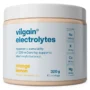 Vilgain Electrolytes – hipotoninis elektrolitų gėrimas hidratacijai (320 g)