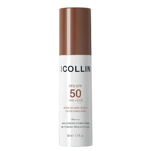 g-m-collin-spf-50-tinted-sunscreen-apsauginis-kremas-su-atspalviu-50-ml